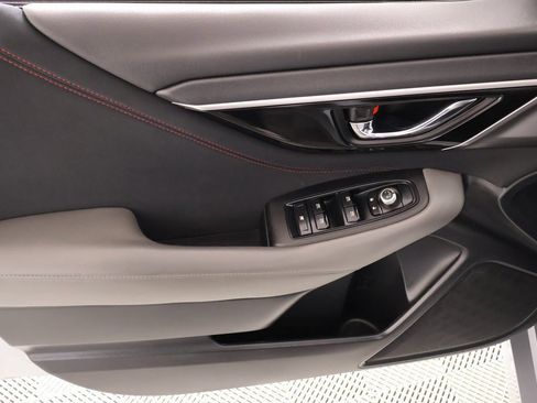 Used 2020 Subaru Legacy 2.5i Sport w/ Popular Package #2 image 17