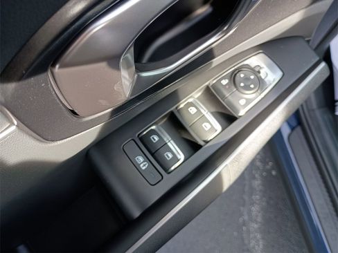 New 2026 Kia Sorento S w/ S Panoramic Sunroof Package image 19