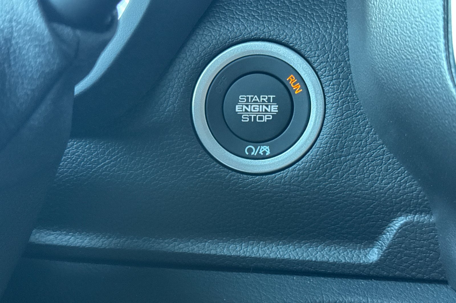New 2027 RAM 3500 Big Horn AWD/4WD image 21