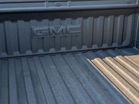 New 2026 GMC Sierra 1500 Elevation w/ Elevation Premium Package image 10