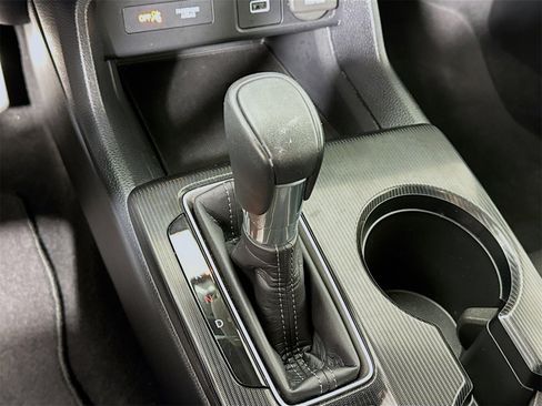 Used 2024 Honda Civic Sport image 14