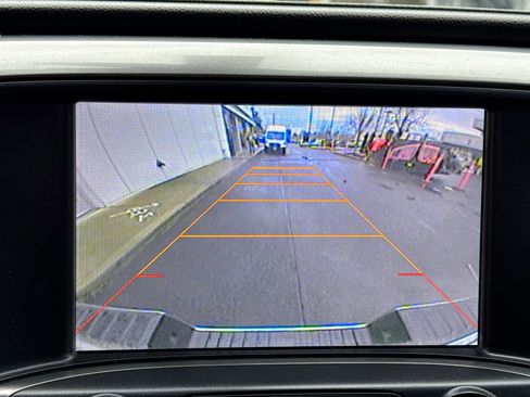 Used 2014 Chevrolet Silverado 1500 LTZ w/ LTZ Plus Package image 18