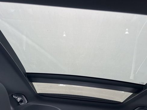 New 2026 Kia K5 GT-Line image 11