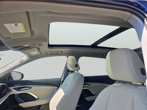 New 2026 Audi Q5 Premium Plus AWD/4WD image 8