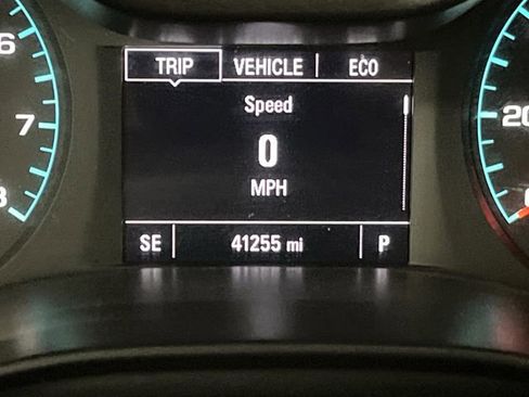 Used 2022 GMC Canyon Elevation w/ Trailering Package image 6