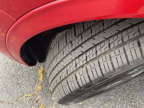 Used 2023 Ford Escape ST-Line w/ Tech Pack #1 FWD image 38