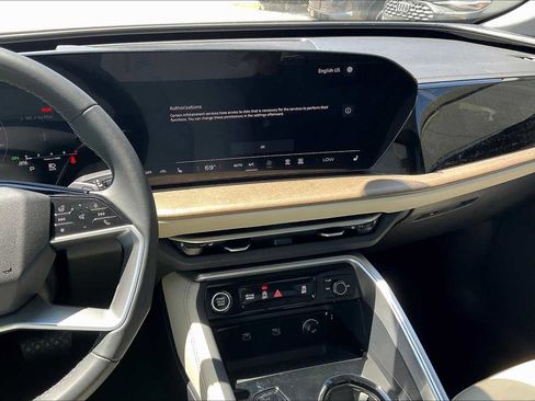 New 2025 Audi Q5 Premium image 6