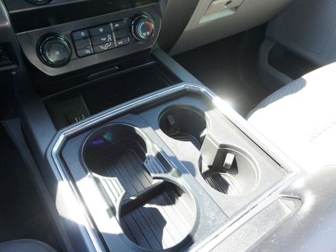 Used 2019 Ford F250 XLT w/ XLT Value Package AWD/4WD image 18