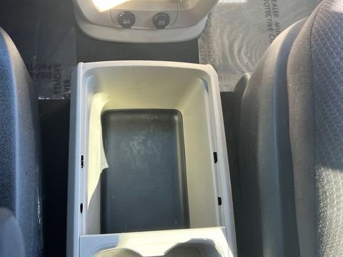 Used 2014 Dodge Grand Caravan SE w/ Quick Order Package 29E SE image 14