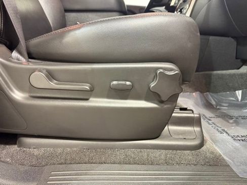 Used 2012 Chevrolet Tahoe LT w/ All-Star Edition image 28