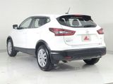 Used 2022 Nissan Rogue Sport S image 5