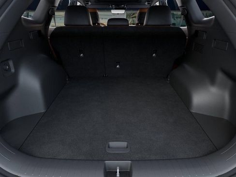 New 2026 Kia Sportage X-Line w/ X-Line Technology Package image 19