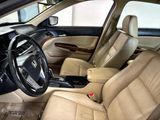 Used 2011 Honda Accord EX-L image 6
