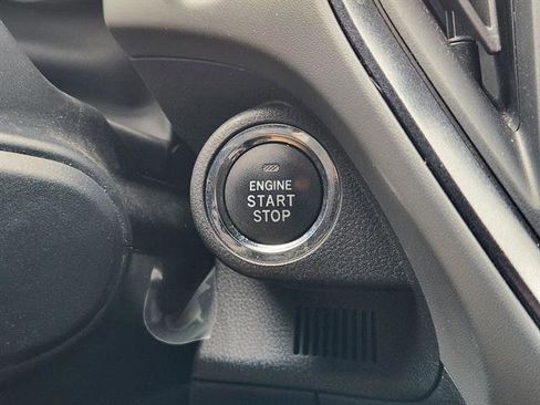 Certified 2024 Subaru Crosstrek 2.5i Wilderness w/ Crosstrek Mirror Package image 16