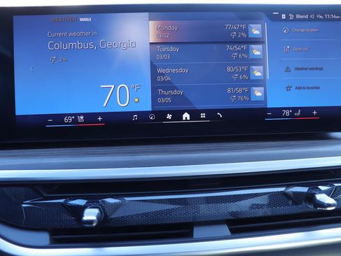 New 2026 BMW X5 sDrive40i w/ Premium Package RWD image 36