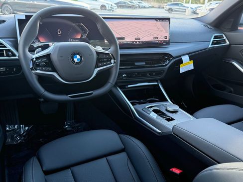 New 2026 BMW 330i 330i image 27