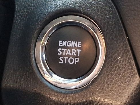 Used 2023 Toyota RAV4 XLE image 27