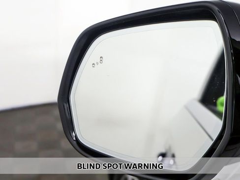 Used 2025 Lincoln Aviator Reserve w/ Illumination Package image 7