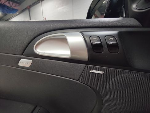 Used 2008 Porsche Cayman S image 18