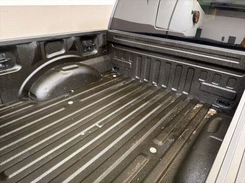 Used 2021 Ford F150 Platinum w/ Equipment Group 701A High AWD/4WD image 57