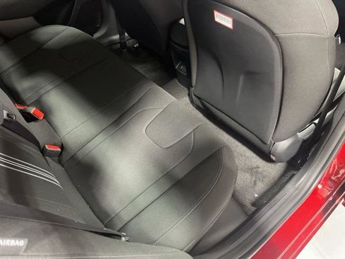 New 2026 Hyundai Elantra Sport w/ Cargo Package image 24