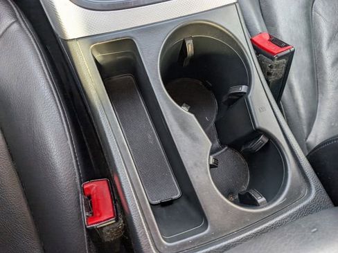 Used 2013 Audi A4 2.0T Premium w/ Convenience Pkg image 27