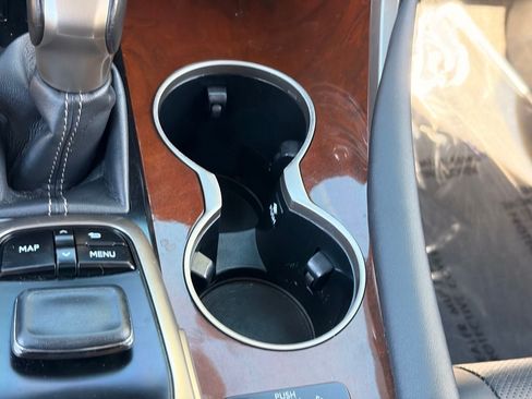 Used 2016 Lexus RX 350 FWD w/ Premium Package image 27