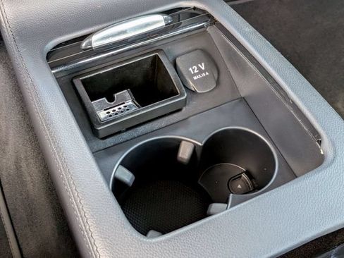 Used 2016 Mercedes-Benz CLS 400 image 19