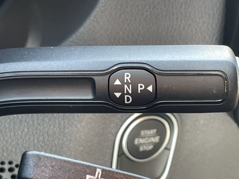 New 2025 Mercedes-Benz Sprinter 2500 image 29