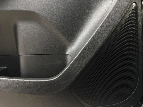 Used 2021 Ford Ranger Lariat w/ Equipment Group 501A High image 40