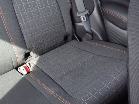 Used 2024 Honda HR-V Sport image 14