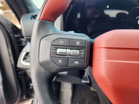 New 2025 Kia K4 GT-Line w/ GT-Line Premium Package image 17