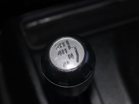 Used 2017 Jeep Wrangler Unlimited Sport w/ LED Lighting Group image 34