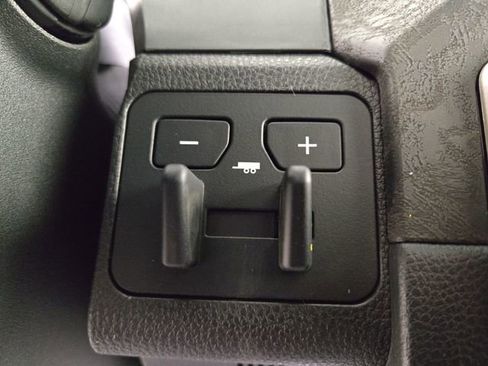 New 2026 Toyota Tacoma Limited image 25