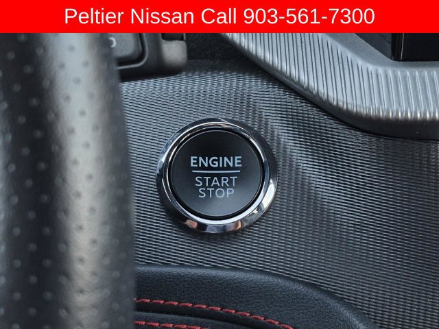 Used 2025 Ford Explorer ST-Line w/ ST-Line Street Pack AWD/4WD image 36