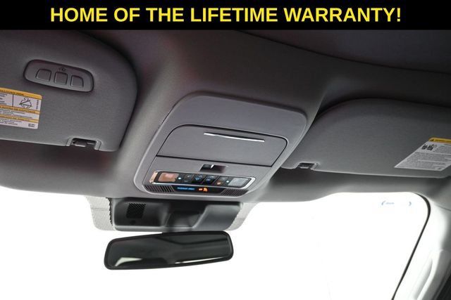 Used 2023 Ford F150 Lariat w/ Equipment Group 502A High AWD/4WD image 20