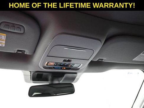 Used 2023 Ford F150 Lariat w/ Equipment Group 502A High AWD/4WD image 20