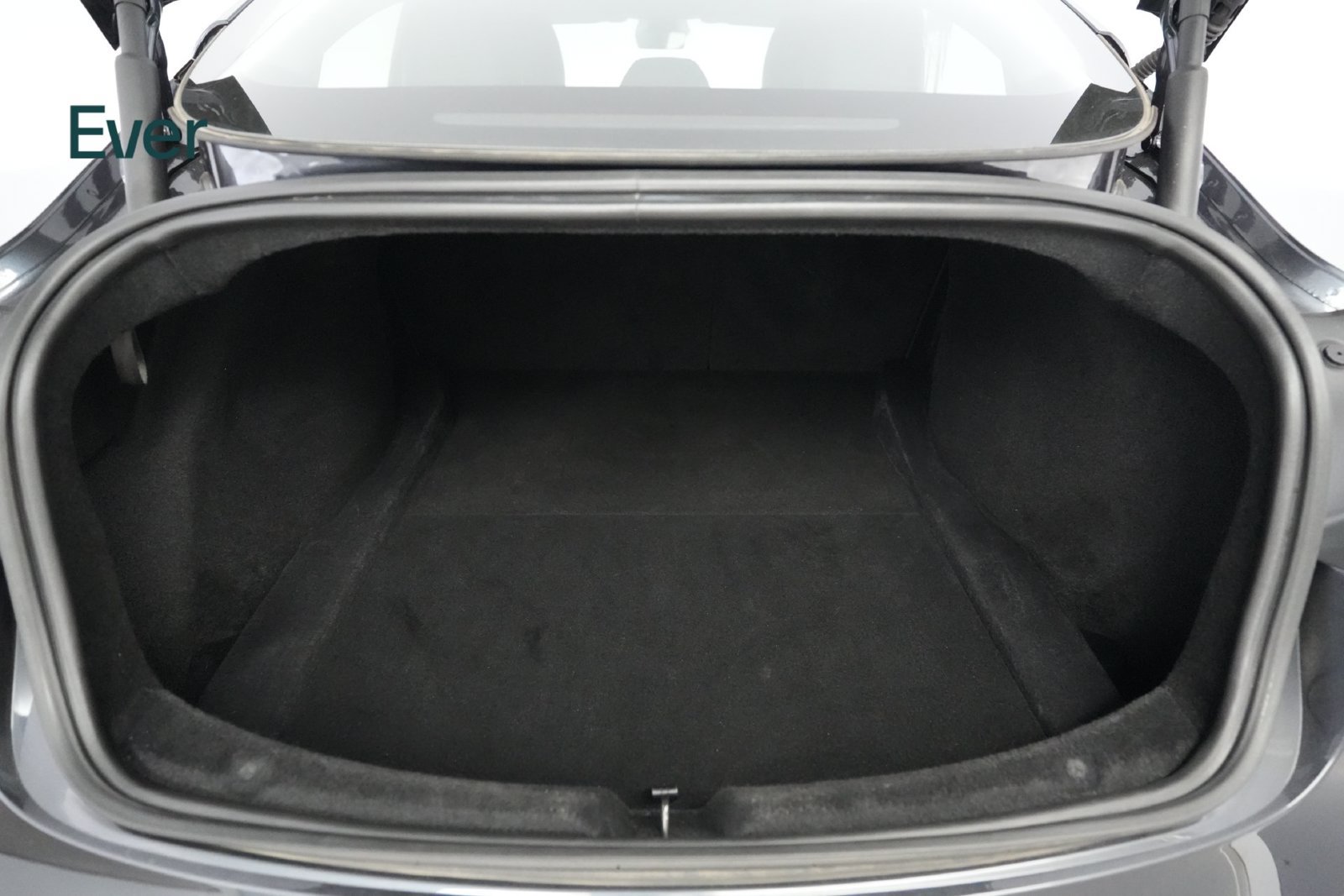Used 2024 Tesla Model 3 Standard Range RWD image 8