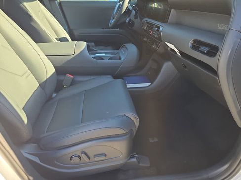 New 2026 Hyundai Palisade XRT Pro AWD/4WD image 22