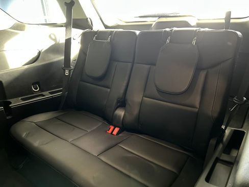 Used 2023 Ford Explorer XLT w/ Equipment Group 202A image 14