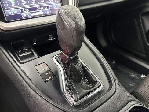 Used 2023 Subaru Outback 2.5i image 20