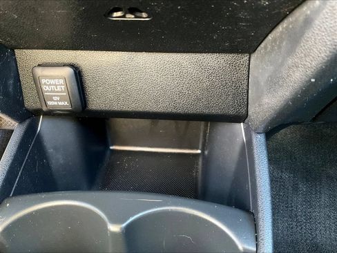 Used 2013 Honda Fit image 15