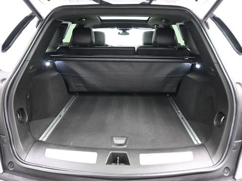 Used 2024 Cadillac XT5 Premium Luxury image 45