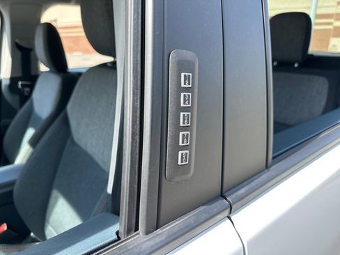 Used 2023 Ford Maverick XLT w/ Equipment Group 300A Standard image 14