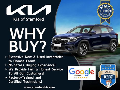 Used 2023 Hyundai Elantra Limited image 3