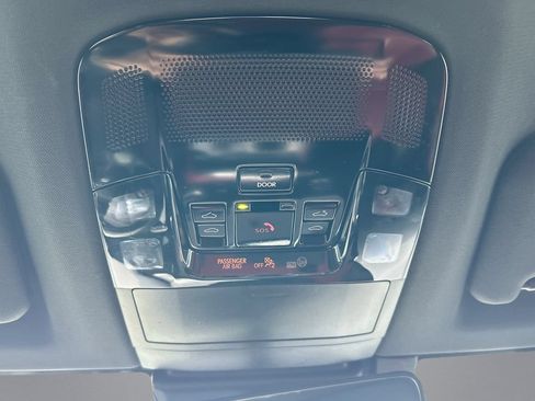 Used 2025 Lexus NX 350 AWD w/ Cold Area Package image 36