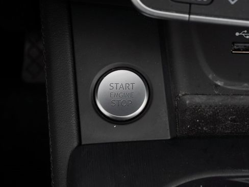 Used 2019 Audi A5 2.0T Premium Plus w/ Premium Plus image 17