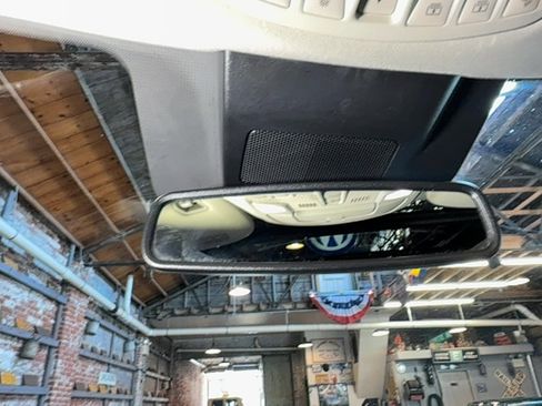 Used 2020 Ford Expedition XLT w/ Equipment Group 202A AWD/4WD image 54
