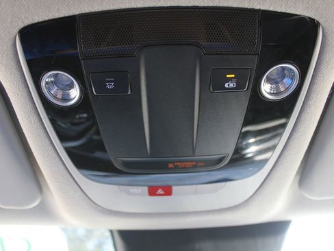 Certified 2024 Kia Seltos S image 43