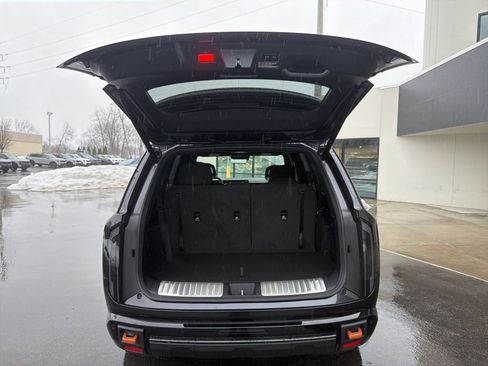 New 2027 Kia Telluride SX Prestige X-Pro AWD/4WD image 17